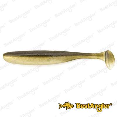 Keitech Easy Shiner 3.5" AYU