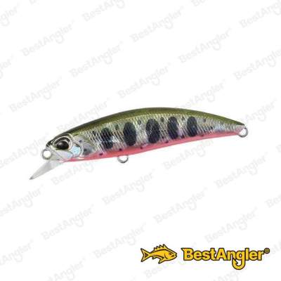DUO Spearhead Ryuki 60S Yamame Red Belly ADA4068
