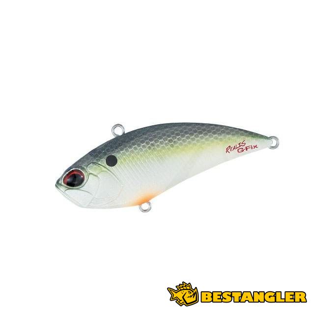 DUO Realis Vibration 68 G-Fix American Shad - ACC3083