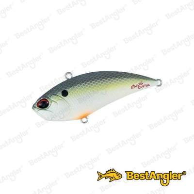 DUO Realis Vibration 68 G-Fix American Shad ACC3083