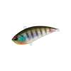 DUO Realis Vibration 68 G-Fix Ghost Gill CCC3158