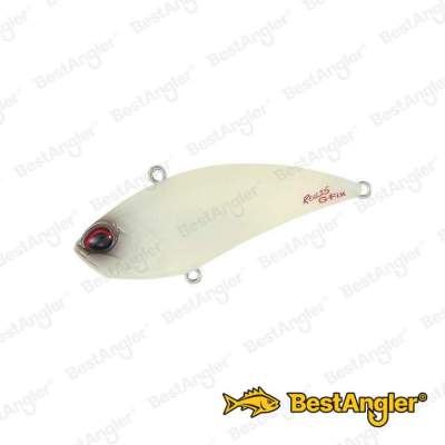 DUO Realis Vibration 68 G-Fix Smokey Bone ACC3018