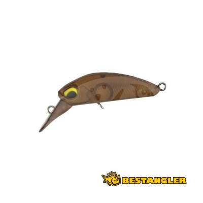 ValkeIN Kuga Mat Brown M022