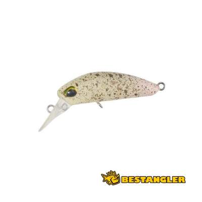 ValkeIN Kuga Sunset Beige M093