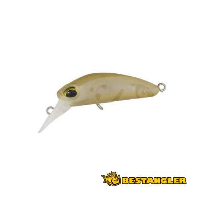 ValkeIN Kuga Core Khaki M110