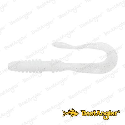 Keitech Mad Wag 2.5" Sight Flash