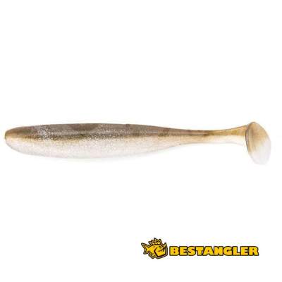 Keitech Easy Shiner 4.5" Arkansas Shiner