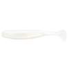 Keitech Easy Shiner 3.5" Stint