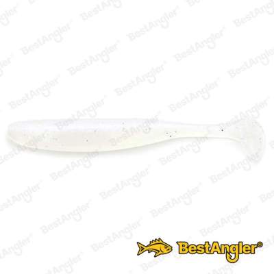 Keitech Easy Shiner 3.5" Stint