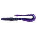 Keitech Mad Wag 4.5" June Bug - #307