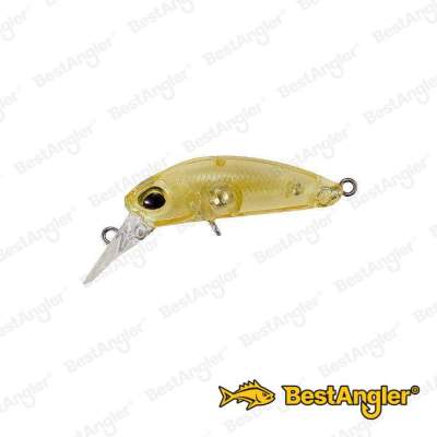 ValkeIN Kuga Pure Drop C080