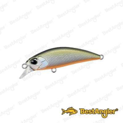 DUO Spearhead Ryuki 38S Tennessee Shad MNI4047