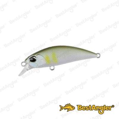 DUO Spearhead Ryuki 38S Pearl Ayu ANI4010