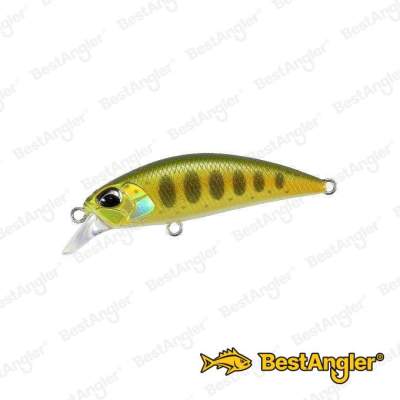 DUO Spearhead Ryuki 38S Natural Yamame ANI4004