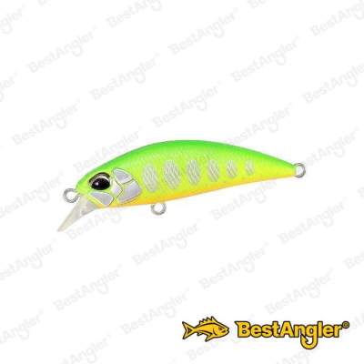 DUO Spearhead Ryuki 38S Full Chart Yamame ASI4044