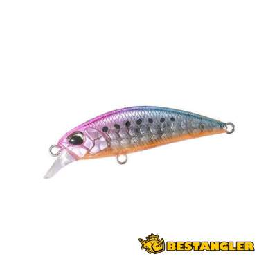 DUO Spearhead Ryuki 45S SW LIMITED Sakura Sardine OB CBA0189