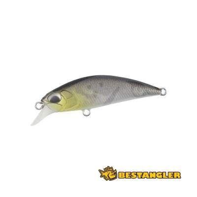 DUO Spearhead Ryuki 38S Mat Rider ADA4015