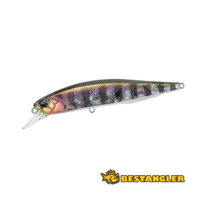 DUO Realis Jerkbait 100SP Prism Gill ADA3058