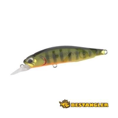 DUO Realis Rozante 63SP Gold Perch ASA3146