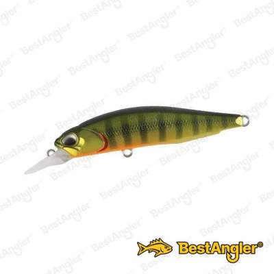 DUO Realis Rozante 63SP Gold Perch ASA3146