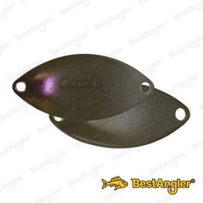 ValkeIN Circle 2.8g No.57 Jewel Brown