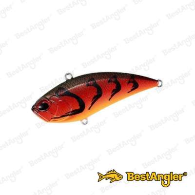DUO Realis Vibration 68 G-Fix Swamp Craw ACC3251