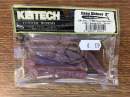 Keitech Easy Shiner 3" Shrimp FLK - LT#27