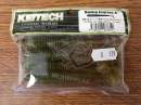 Keitech Swing Impact 4" Baby Bass - CT#08