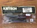 Keitech Easy Shiner 4.5" Electric Shad - #440