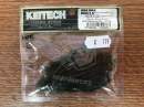 Keitech Mad Wag 2.5" Watermelon PP. - #102