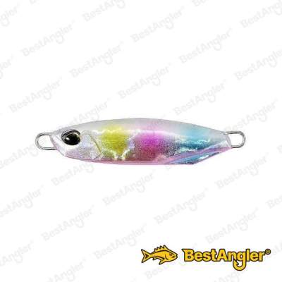 DUO Drag Metal Cast 20g Rainbow PDA0002