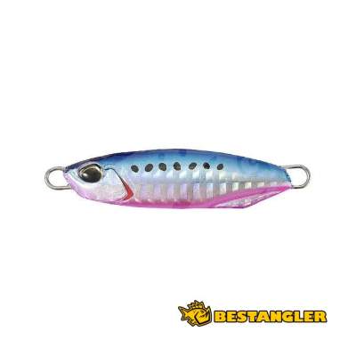 DUO Drag Metal Cast 30g Blue Pink Sardine PHA0187