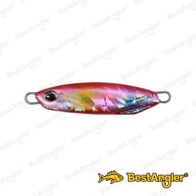 DUO Drag Metal Cast 30g Sparkling Pink Candy PDA0270
