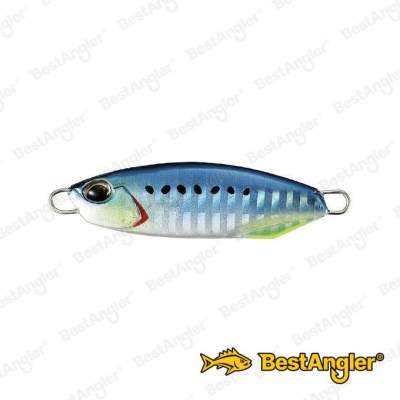 DUO Drag Metal Cast SLOW 15g Sardine PHA0011