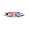 DUO Drag Metal Cast SLOW 20g Sparkling Pink Candy PDA0270