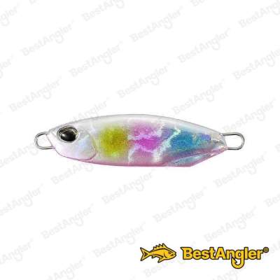DUO Drag Metal Cast SLOW 30g Rainbow PDA0002