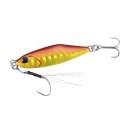 DUO Tetra Works Tetra Jig 3g Blue Pink Sardine PHA0187 - DUO Tetra Works Tetra Jig (foto s háčky, barva Red Gold)