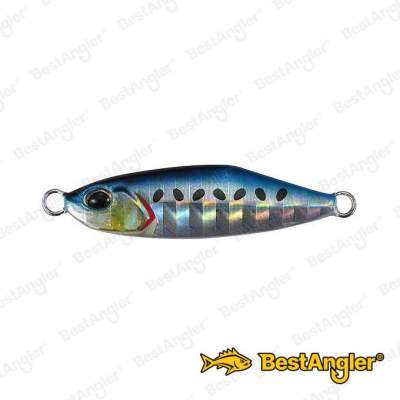 DUO Tetra Works Tetra Jig 3g Sardine PHA0011