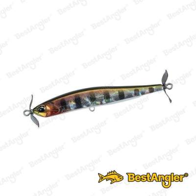DUO Realis Spinbait 80 Prism Gill ADA3058