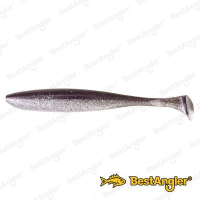 Keitech Easy Shiner 8" Kokanee Salmon - #483