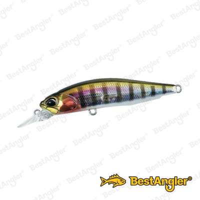 DUO Realis Rozante 63SP Prism Gill ADA3058