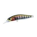 DUO Realis Rozante 77SP Prism Gill ADA3058