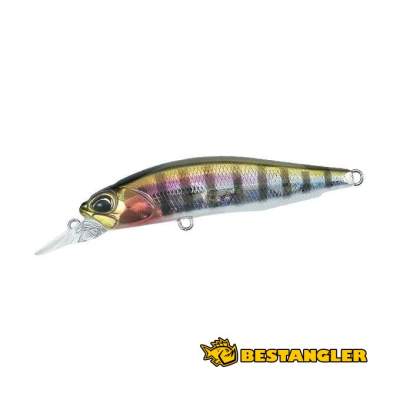 DUO Realis Rozante 77SP Prism Gill ADA3058
