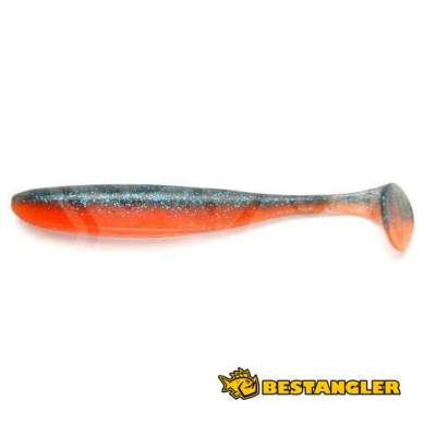 Keitech Easy Shiner 2" Blue Watermelon - LT#07