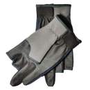 Rukavice KEITECH SALT GAME