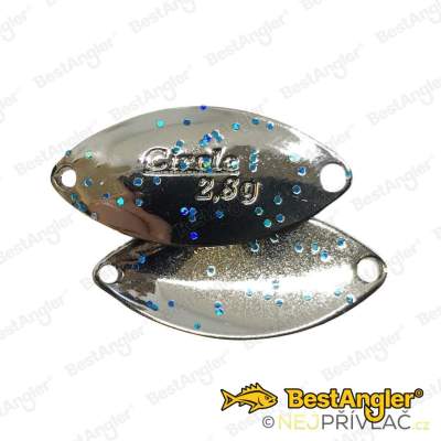 ValkeIN Circle 2.8g No.68 LIMITED