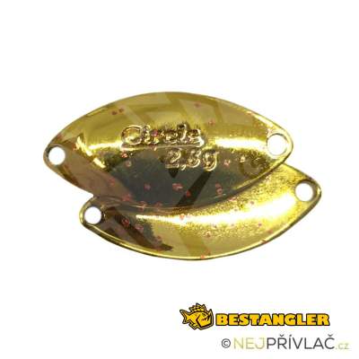 ValkeIN Circle 2.8g No.66 LIMITED