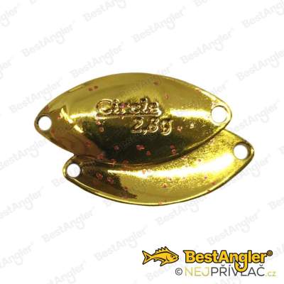 ValkeIN Circle 2.8g No.66 LIMITED