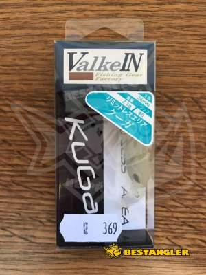 ValkeIN Kuga Core Khaki M110