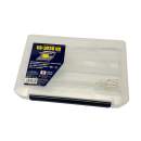 Krabička Versus VS-3038ND transparentní - VS303801